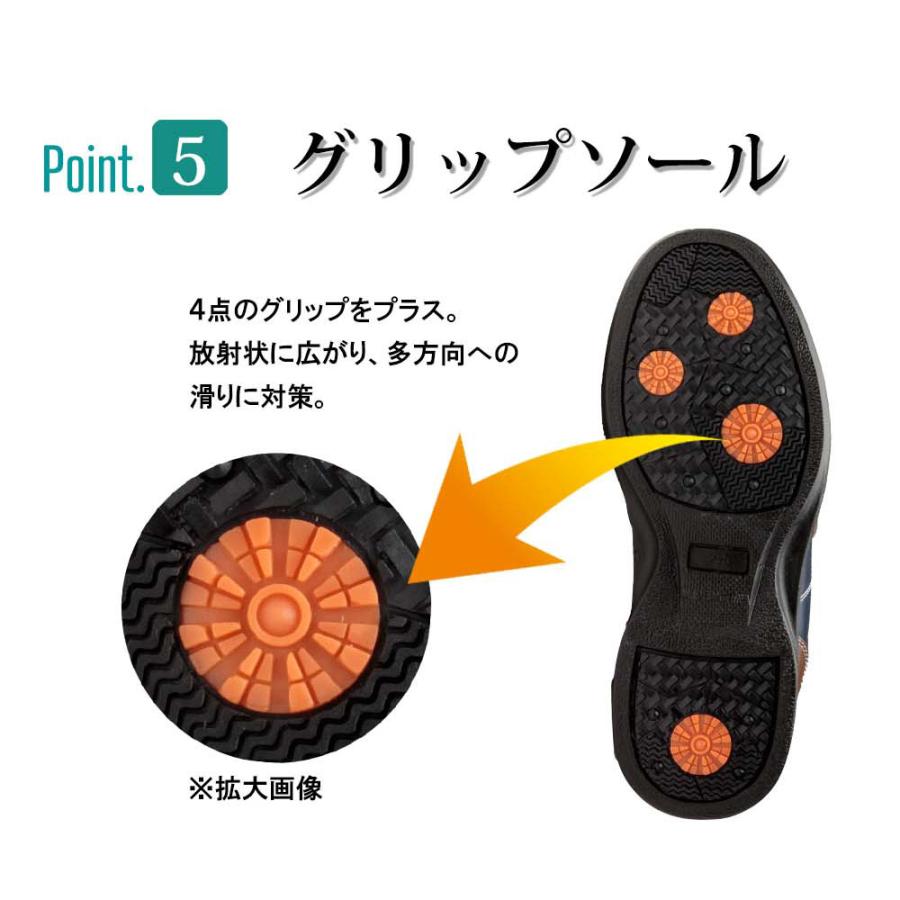 ウォーキング シューズ メンズ シニア 靴 散歩 コンフォートシューズ 定番 紳士靴 カジュアルシューズ メンズスニーカー 防水 ビジネスシューズ 旅靴 敬老の日 | Oxford Field | 10