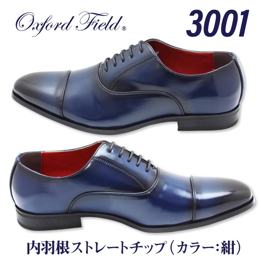 Oxford Field（オックスフォードフィールド） □送料無料