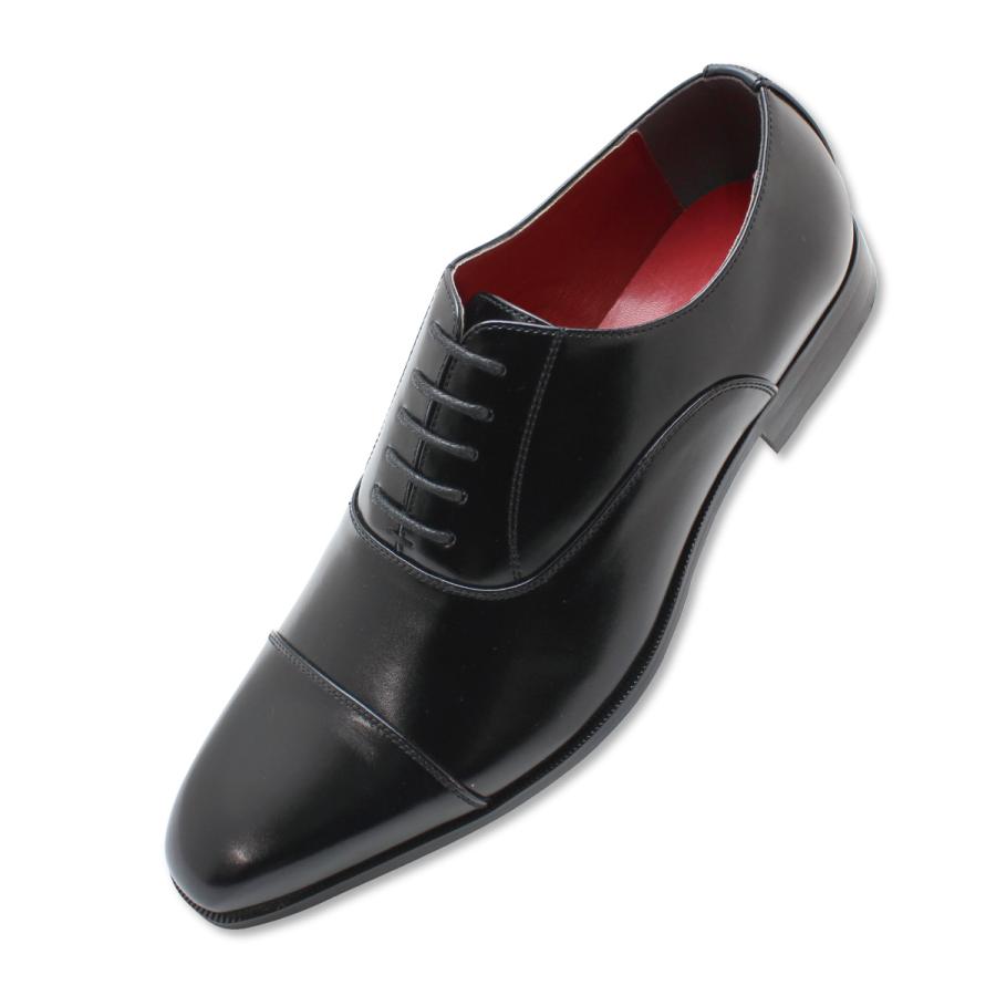 Oxford Field（オックスフォードフィールド） □送料無料