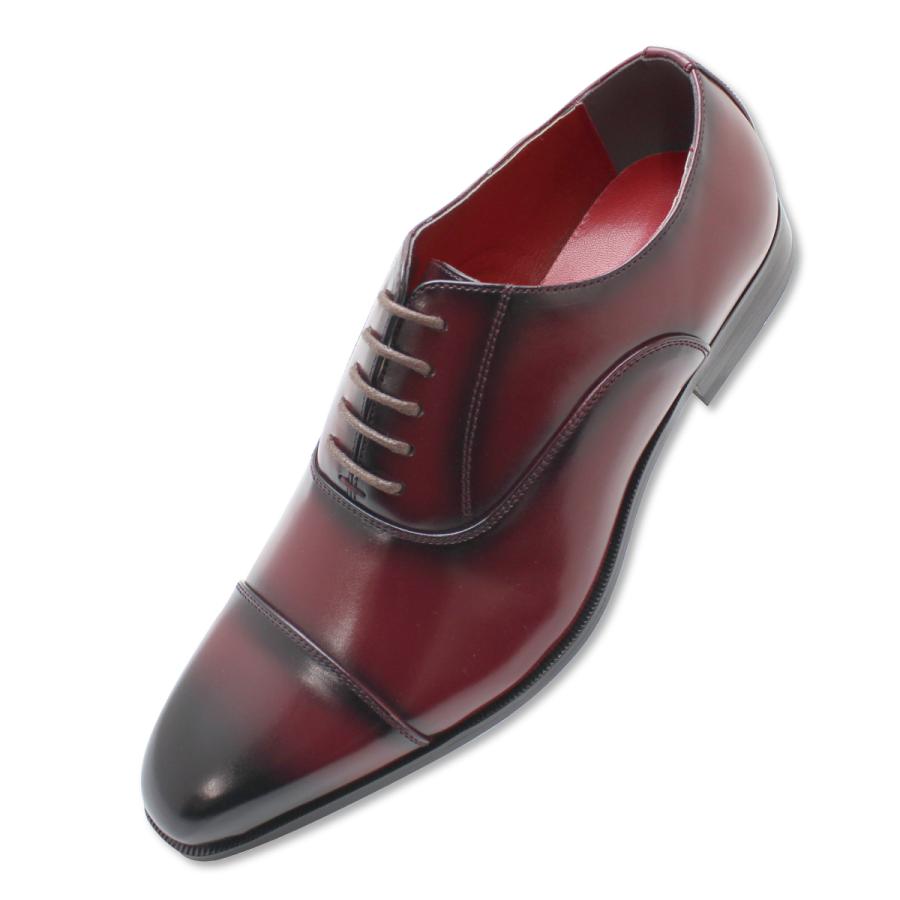 Oxford Field（オックスフォードフィールド） □送料無料