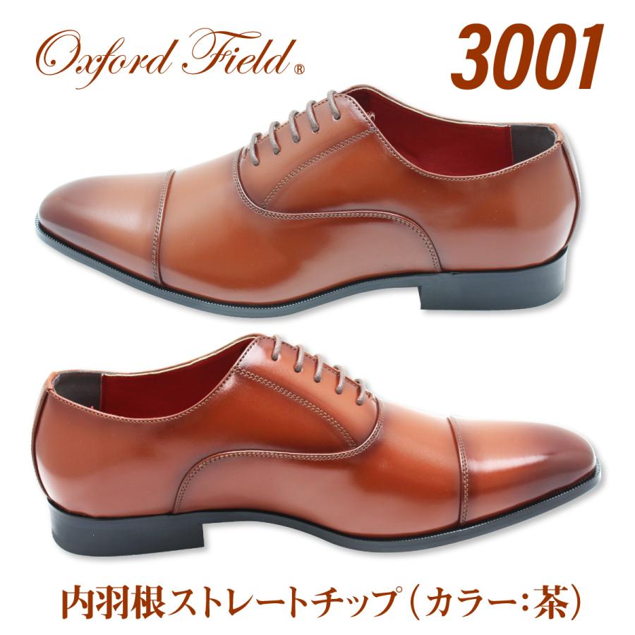 Oxford Field（オックスフォードフィールド） □送料無料
