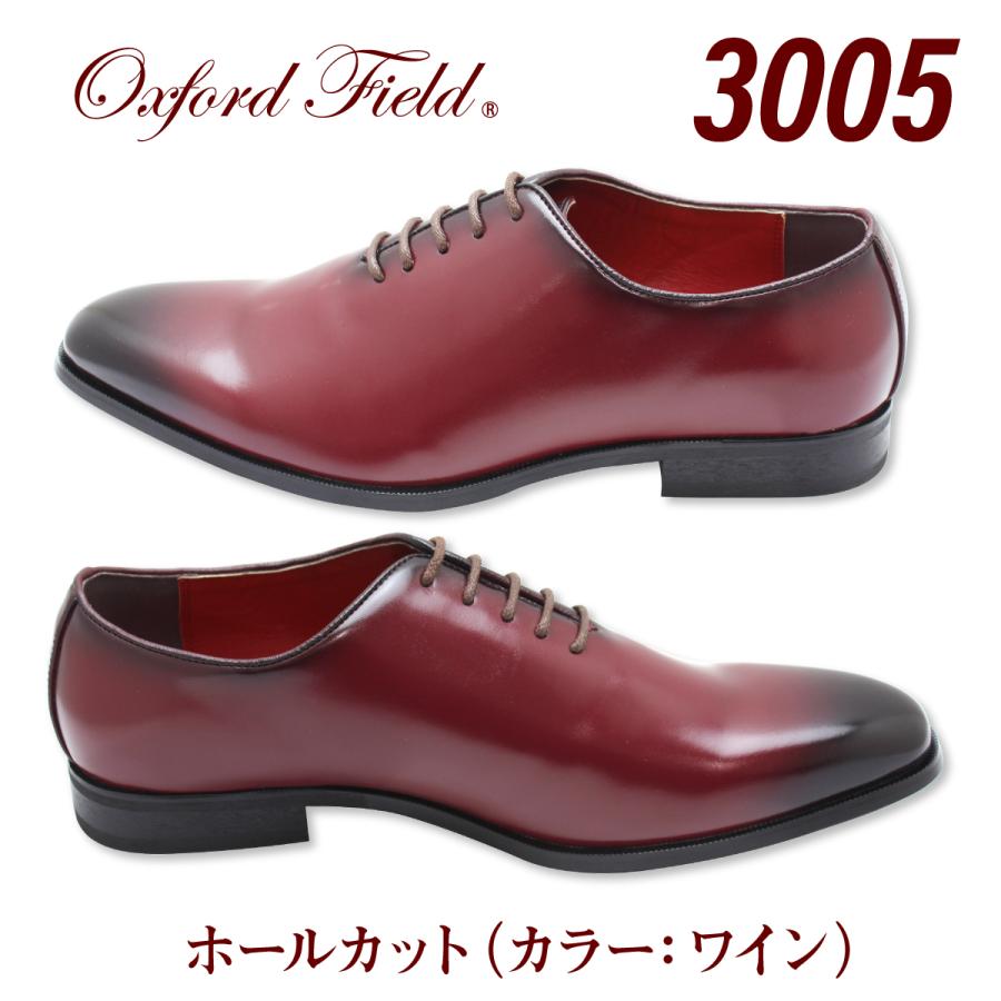 ビジネスシューズ 革靴 メンズ 2足セット フォーマルシューズ 福袋 ストレートチップ モンクストラップ ネイビー ワイン 大きいサイズ 28cm 29cm 30cm | Oxford Field | 33