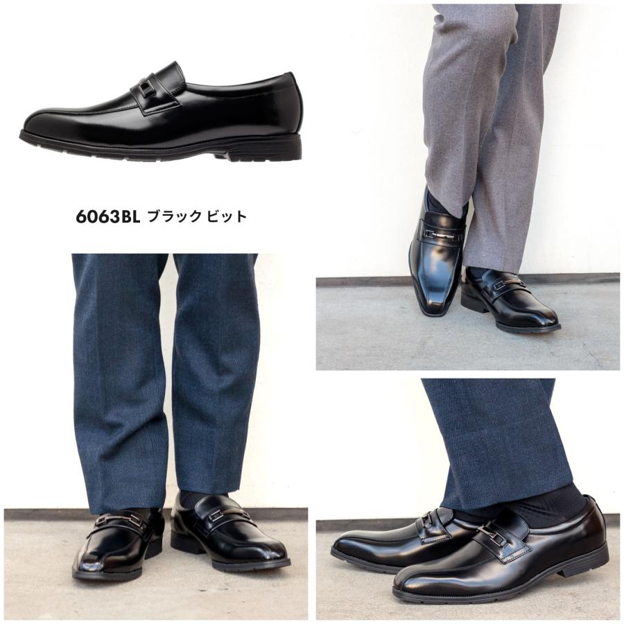 Uomo forte ビジネスシューズ メンズ 革靴 6種類 本革 天然皮革 Uomo forte ビジネスシューズ メンズ 革靴 6種類 本革 天然皮革