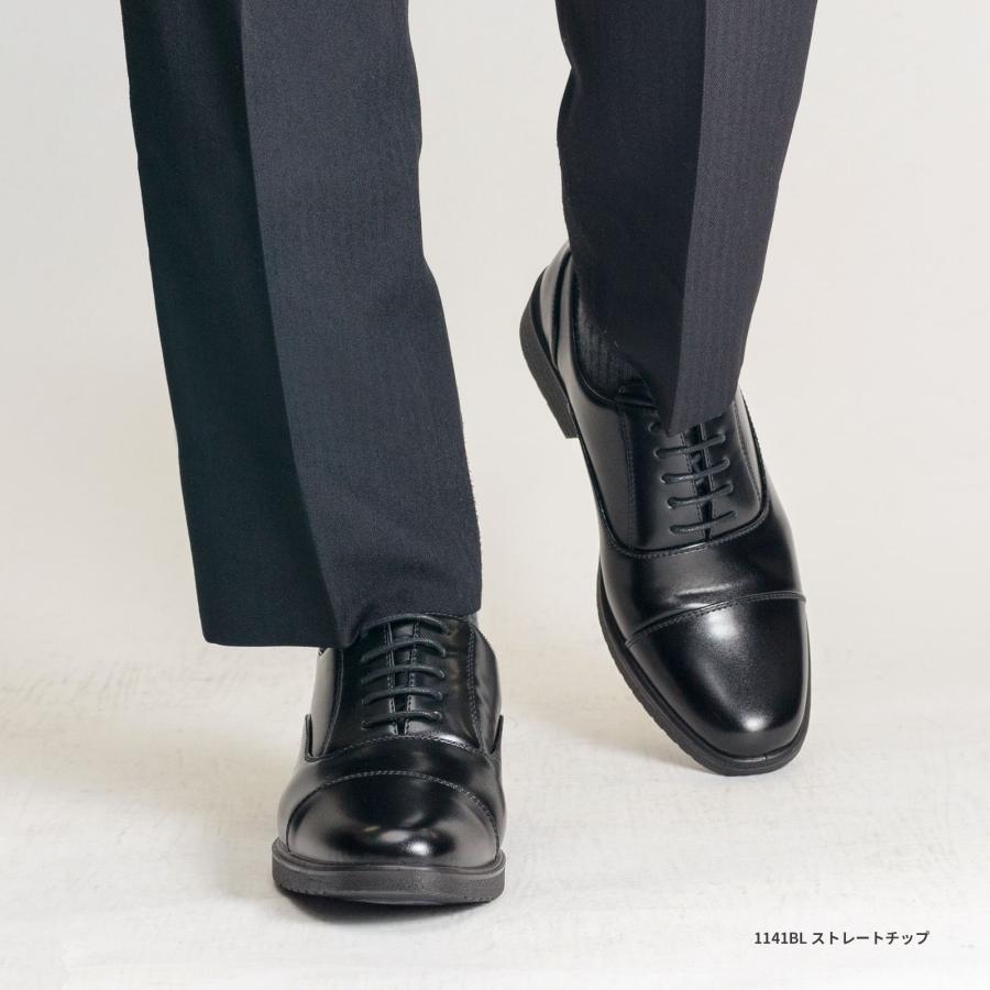 THE ROW オックスフォードシューズ デルビ　ビジネスシューズ　ローファー Oxford Field（オックスフォードフィールド） ビジネスシューズ メンズ