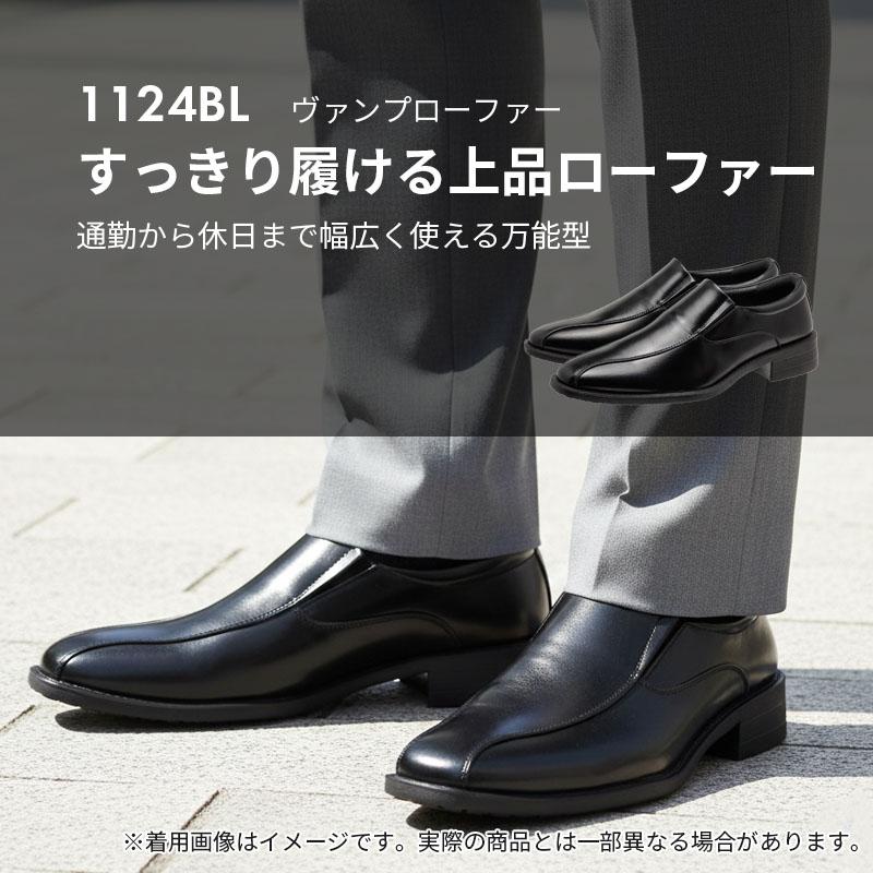Oxford Field（オックスフォードフィールド） コスパ最強 ビジネス