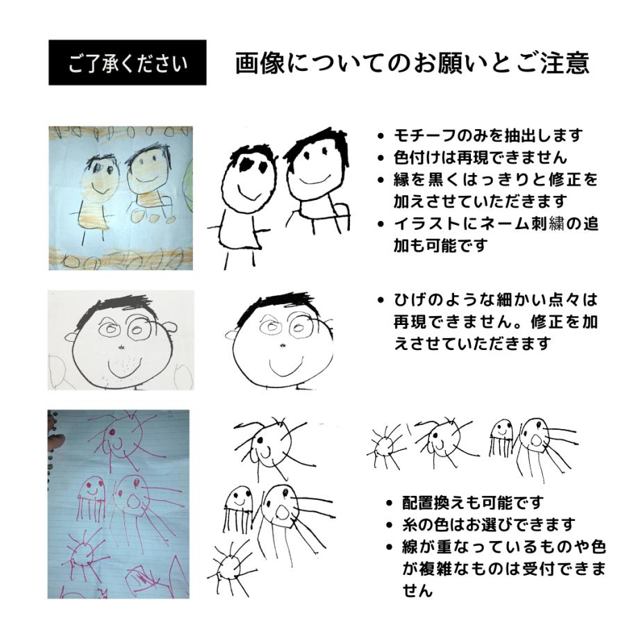 世界で一つだけの今治タオル |  | 07