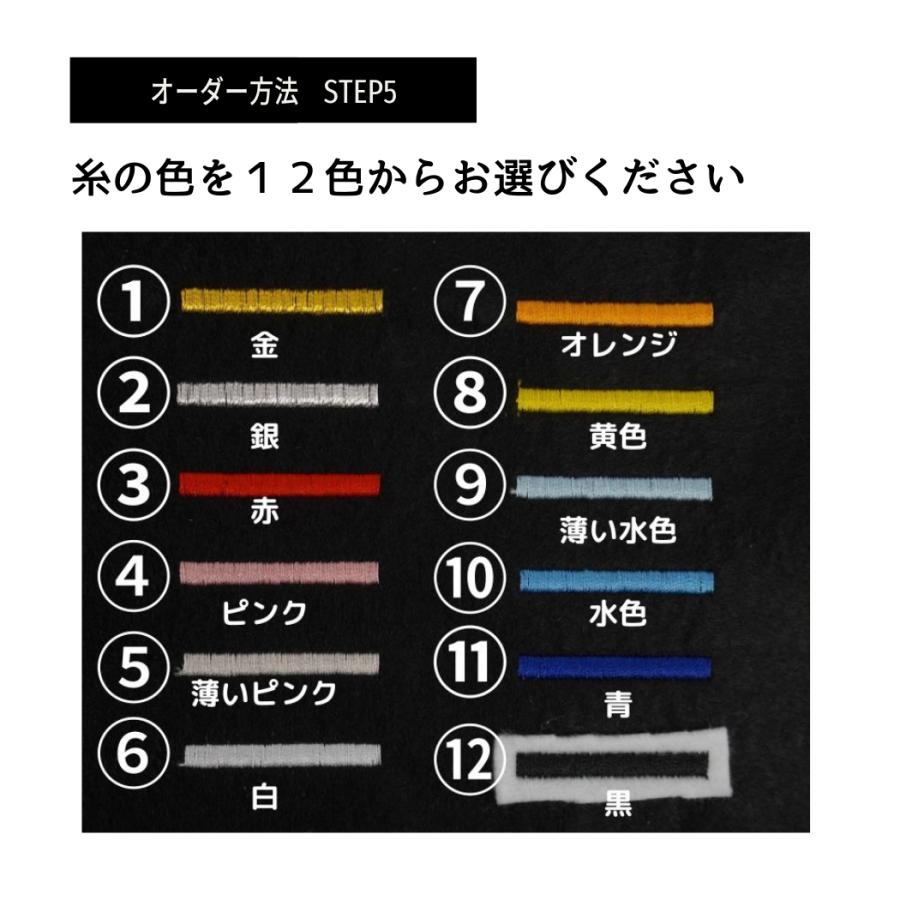 世界に一つだけのランチョンマット＆コースター |  | 07