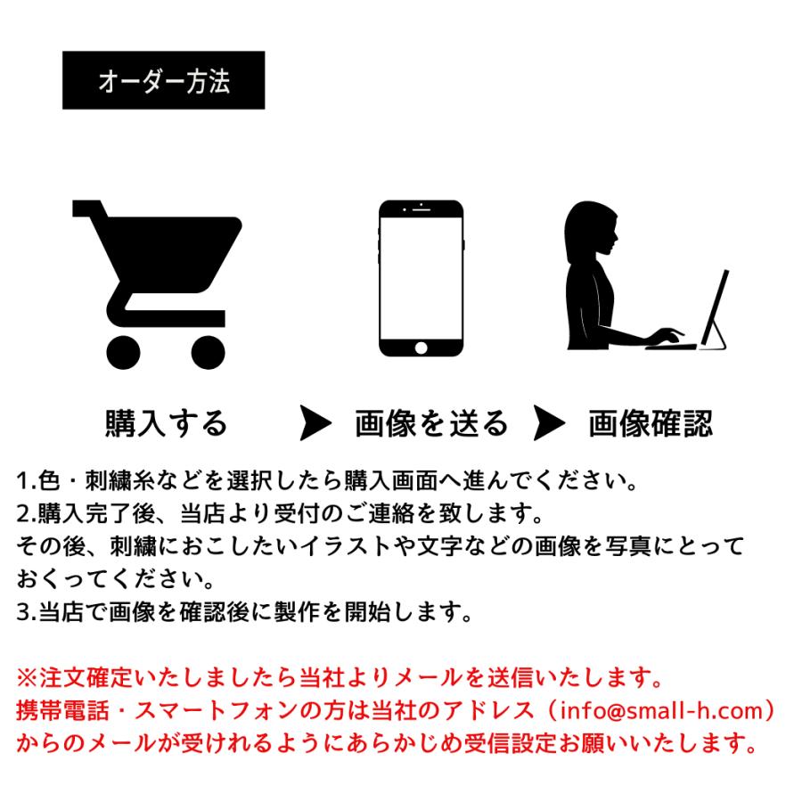 世界に一つだけのランチョンマット＆コースター |  | 08