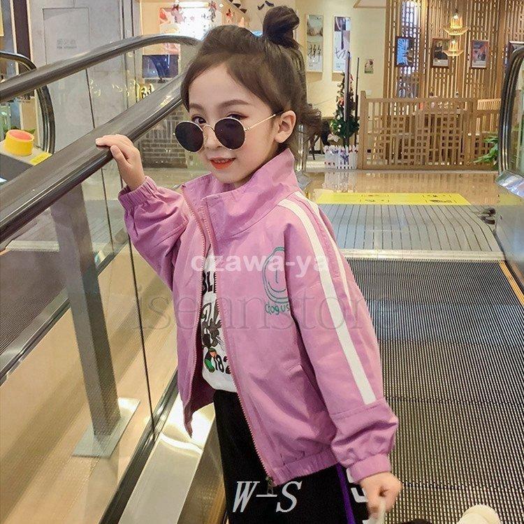 2021人気新作 マーキーズ Markey#039;s ワンピース 110サイズ 女の子