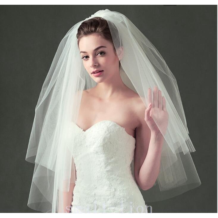 ベールウエディングベールロングベールダウンベール花柄レース刺繍ブライダル結婚式ベール花嫁披露宴70８90cmウェディング小物二次会 Iajw6sa4gn ファッション Construsur Com Mx