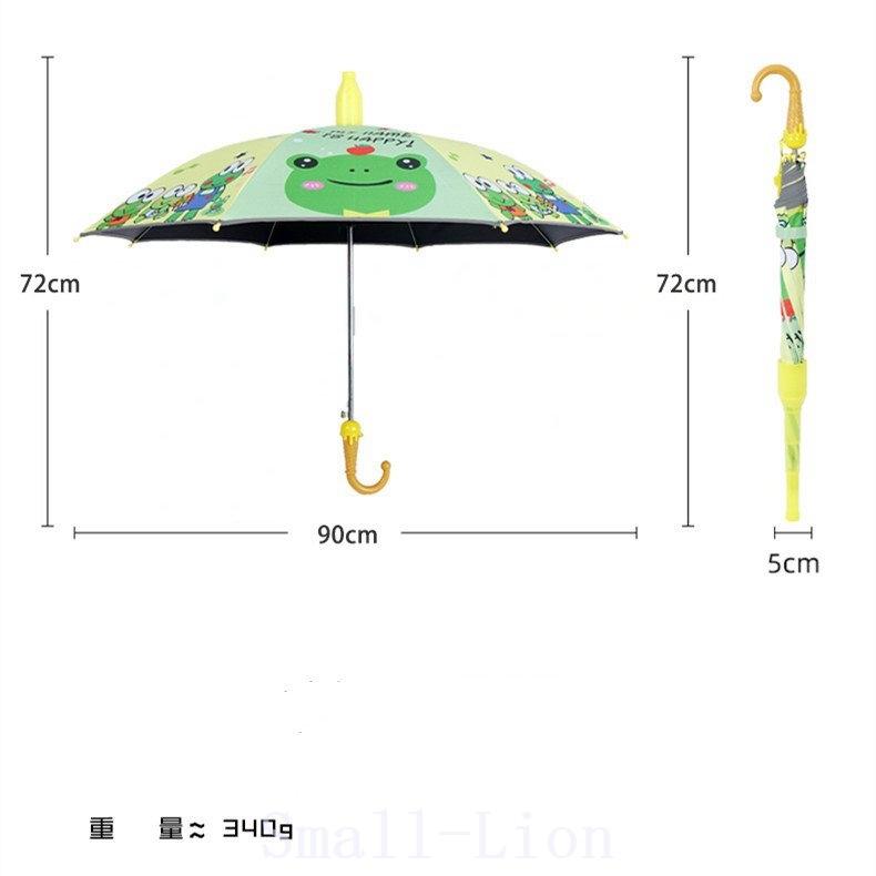 ファッション 在庫有り お買い得 子供かさ可愛い傘折りたたみ日傘自動開閉遮光傘uvカット紫外線晴雨兼用傘キッズ傘子供用傘幼稚園用安全傘 Clhpukefe6 Www Sammysitalian Com