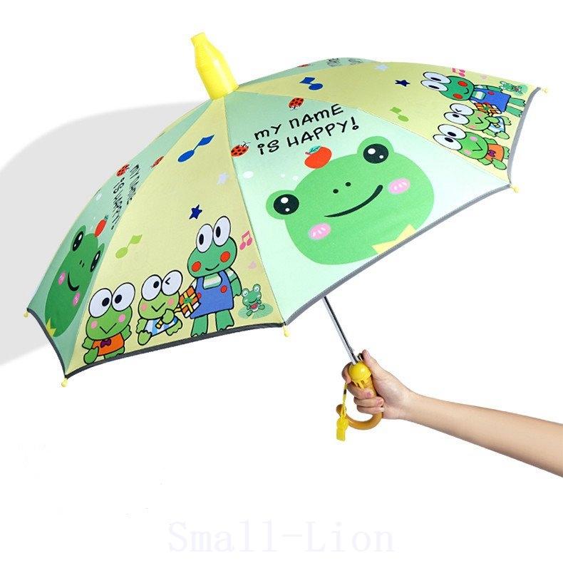 ファッション 在庫有り お買い得 子供かさ可愛い傘折りたたみ日傘自動開閉遮光傘uvカット紫外線晴雨兼用傘キッズ傘子供用傘幼稚園用安全傘 Clhpukefe6 Www Sammysitalian Com