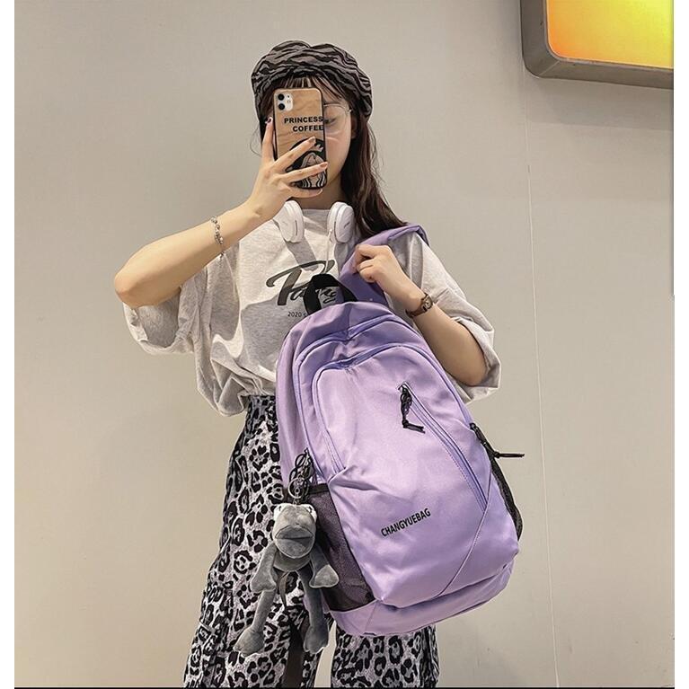 軽量リュックバッグ安い リュックサック ビジネスリュック 防水 ビジネスバック メンズ レディース 30l大容量バッグ 鞄 ビジネスリュック 学生通学 通勤 旅行 Xto95tam2m Borgolacasetta It