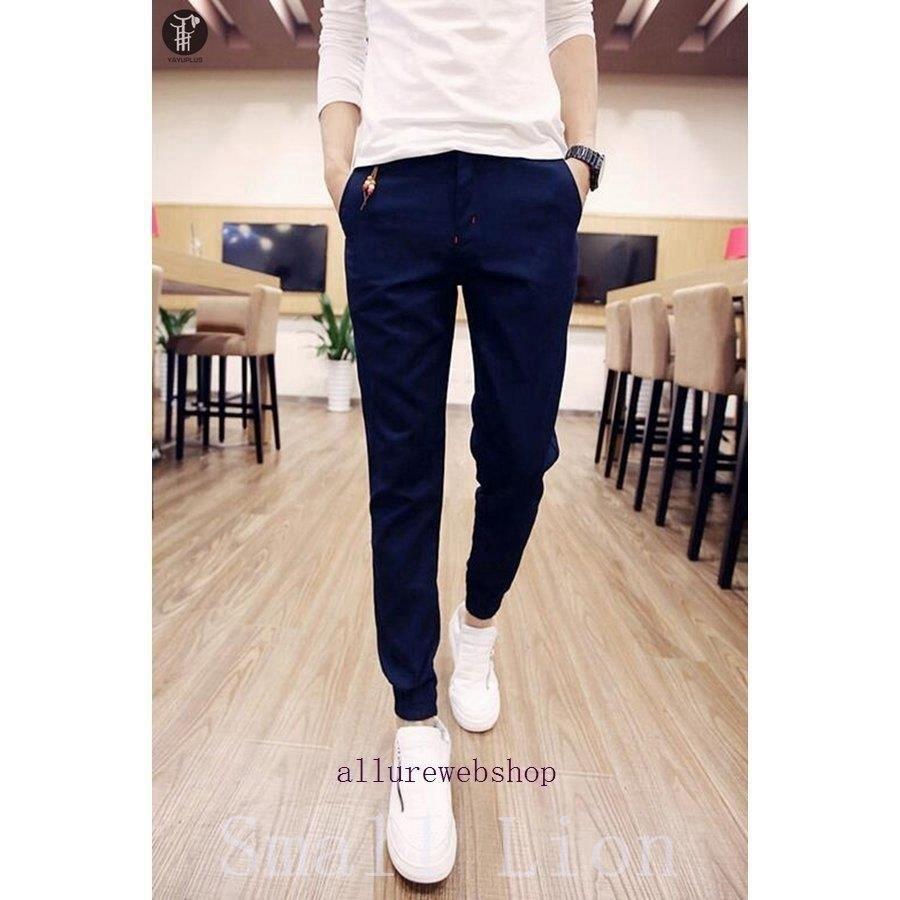 正式的 ボトムス パンツ スウェットパンツジョガーパンツメンズ スウェットパンツジョガーパンツメンズテーパードパンツ細身 おしゃれスウェットパンツスウェットスリム部屋着運動着 Crownsapartments Com