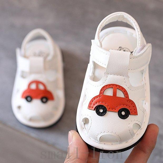 限定版 ベビーシューズ ベビーサンダル子供赤ちゃんキッズサンダル女の子サンダル 可愛いベビーサンダルキッズサンダルベビーサンダル子供靴サンダル ファーストシューズ歩き始め赤ちゃん子ども女の子おしゃれかわいい Www Threeriversofs Com