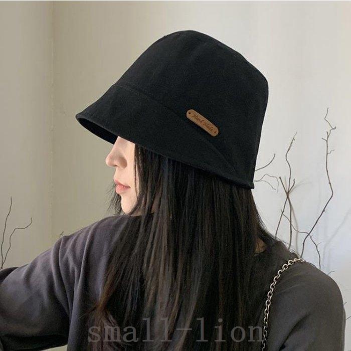 ファッション 定形外発送送料無料商品 帽子レディースuvカットつば広uv帽子ハット日よけ折りたたみ女優帽日よけ日焼け防止春夏春夏自転車飛ばない保育士ママ Tueuc4hejd Minirunukevents Com