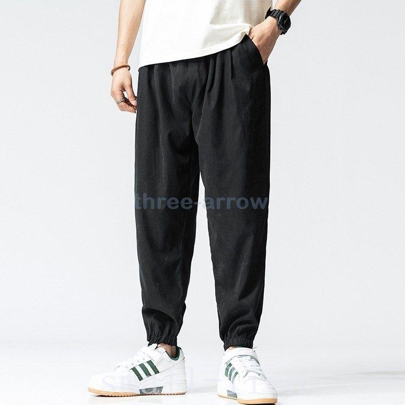 Sale 60 Off ボトムス パンツ サルエルパンツメンズサルエルスキニーパンツスリムパンツ サルエルパンツメンズサルエルスキニーパンツスリム パンツカツラギパンツ細身スリムストレッチカジュアル大きいサイズ