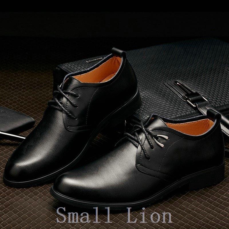 22春夏ビジネスシューズ歩きやすいメンズプレーントゥオペラシューズ防滑ソール紳士靴pu革靴通気性卒業式春新作 Mdpfe5ej3n ファッション Windowrevival Co Nz