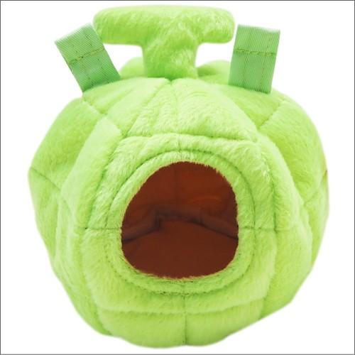 [専用出品]モモンガ 完売】ダイカットブランケット Momonga モモンガ | ファッショングッズ