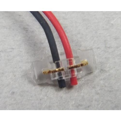 SONY　ウォークマン（walkman）NW-A805 NW-A806 NW-A808 用 バッテリー　電池　 新品 | SONY | 03