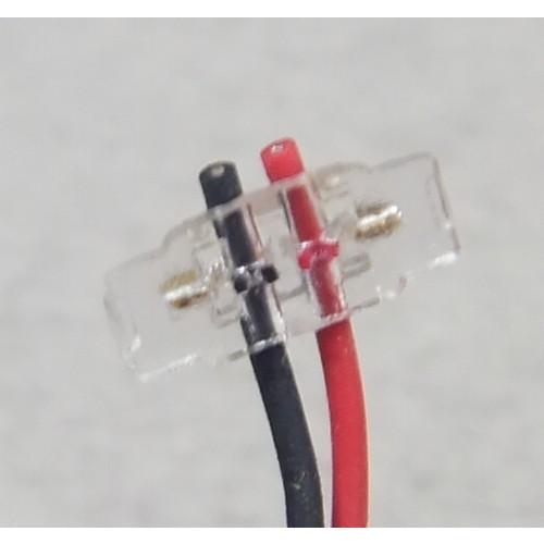 SONY　ウォークマン（walkman） NW-S636F NW-S638F NW-S639F用 バッテリー　電池　 新品 | SONY | 02