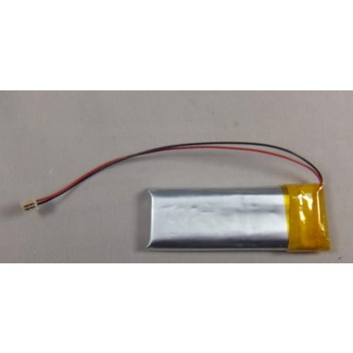 SONY　ウォークマン（walkman）NW-E013 NW-E015 NW-E016 用 バッテリー （電池）　新品 | SONY | 01