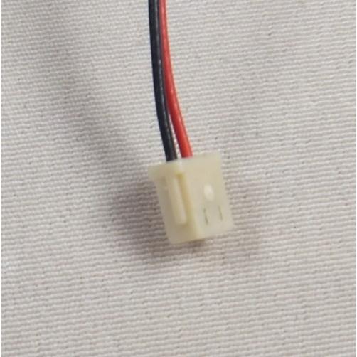 SONY　ウォークマン（walkman）NW-E013 NW-E015 NW-E016 用 バッテリー （電池）　新品 | SONY | 02