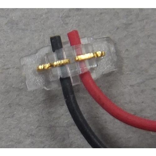 SONY　ウォークマン（walkman）NW-X1050 NW-X1060用 バッテリー （電池）　新品 | SONY | 02