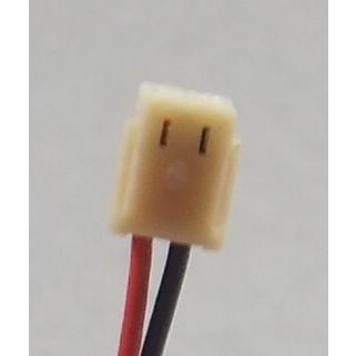 SONY ウォークマン NW-A605 動作確認済　バッテリー弱り SONY ウォークマン NW-A605 動作確認済 バッテリー弱り - メルカリ