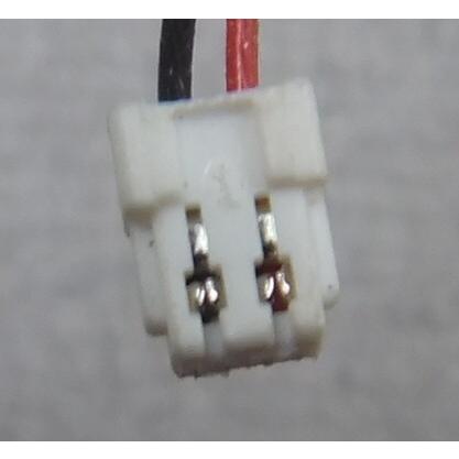 SONY　ウォークマン（walkman） NW-S615F NW-S616F NW-S715F NW-S716F NW-S718F用 バッテリー （電池）　新品 | SONY | 01