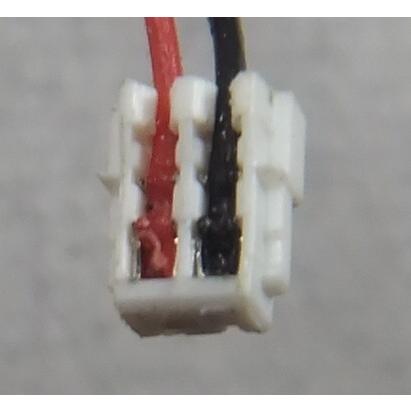 SONY　ウォークマン（walkman） NW-A916 NW-A918 NW-A919 用 バッテリー （電池）　新品 | SONY | 02