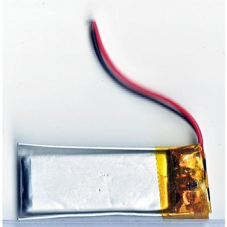 SONY　ウォークマン（walkman）NWD-W253 NWD-W202用 バッテリー （電池）　新品 | SONY