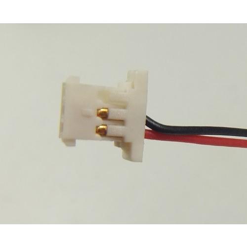 SONY（ソニー） CLIE PEG-TG50用電池 バッテリー 新品 : 小さな