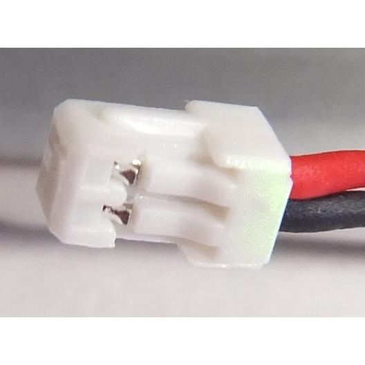 Palm M500 M505用電池 バッテリー 新品 0052小さなバッテリーの店 通販 Yahoo!ショッピング