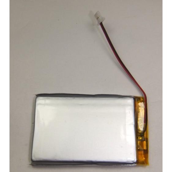 SONY（ソニー） CLIE PEG-NR70V/PEG-NR60/PEG-NX80V/PEG-SJ33/PEG-TH50