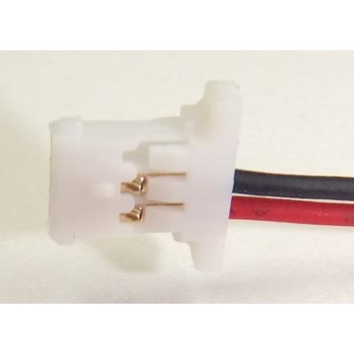 SONY（ソニー） CLIE PEG-NR70V/PEG-NR60/PEG-NX80V/PEG-SJ33/PEG-TH50