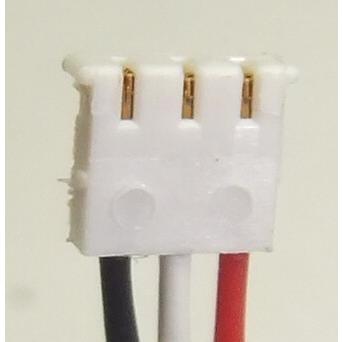 Astell & Kern AK240用バッテリー 新品 : 小さなバッテリーの店 - 通販