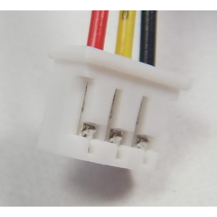 東芝 gigabeat V30E用大容量バッテリー 新品 | TOSHIBA | 01