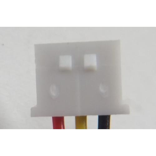 東芝 gigabeat V30E用大容量バッテリー 新品 | TOSHIBA | 02