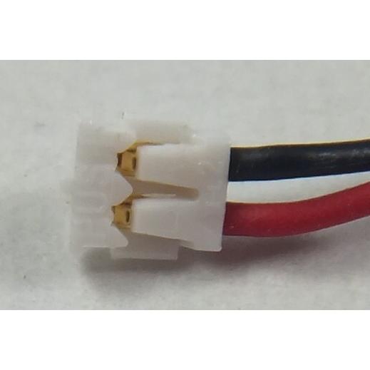 東芝 gigabeat T401S用バッテリー G71C0008B規格 新品 | TOSHIBA | 01