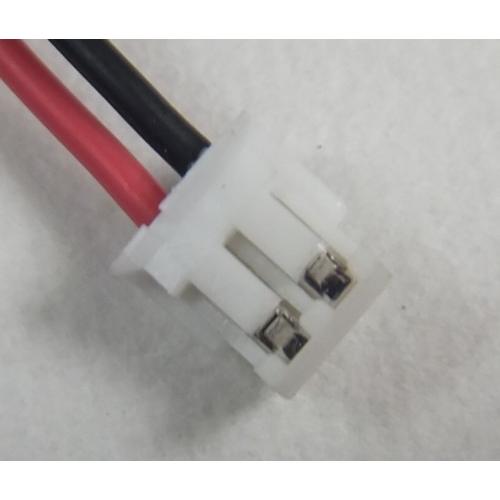 東芝 GIGABEAT F20　MEGF20等大容量バッテリー MK11-2740規格　新品 | TOSHIBA | 01