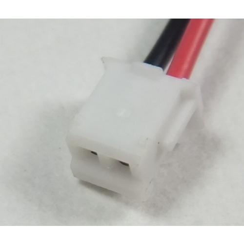 東芝 GIGABEAT F20　MEGF20等大容量バッテリー MK11-2740規格　新品 | TOSHIBA | 02