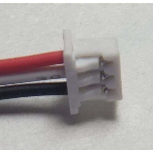 東芝 gigabeat MEV41用大容量バッテリー 新品 | TOSHIBA | 01