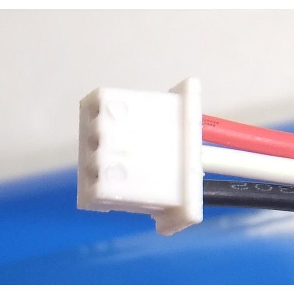 東芝 gigabeat MEV41用大容量バッテリー 新品 | TOSHIBA | 02