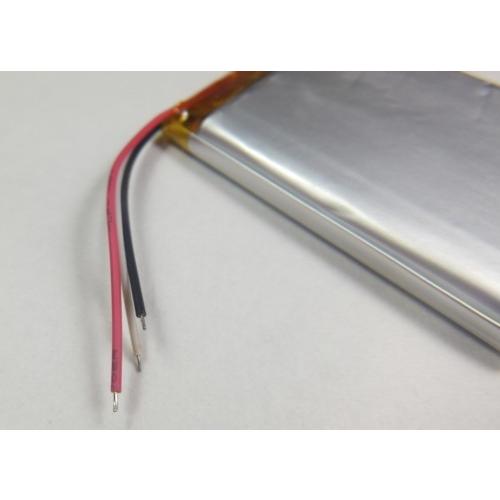 Kenwood Mg G708用バッテリー 新品 0077 小さなバッテリーの店 通販 Yahoo ショッピング