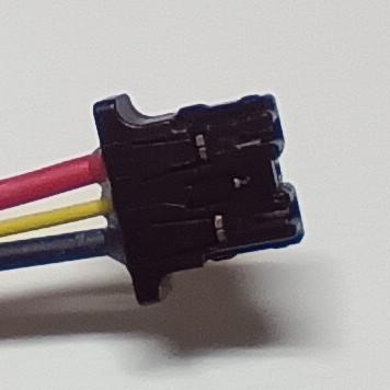 SONY（ソニー） SONY WH-1000XM5 互換 バッテリー 新品 : 小さな