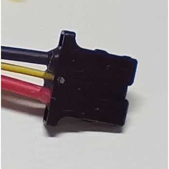 SONY（ソニー） SONY WH-1000XM5 互換 バッテリー 新品 : 小さな