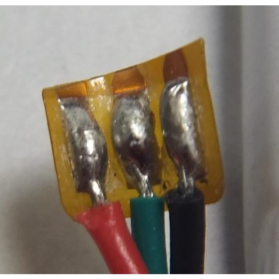 Garmin Forerunner 910XT用バッテリー 361-00057-00規格 新品 |  | 02