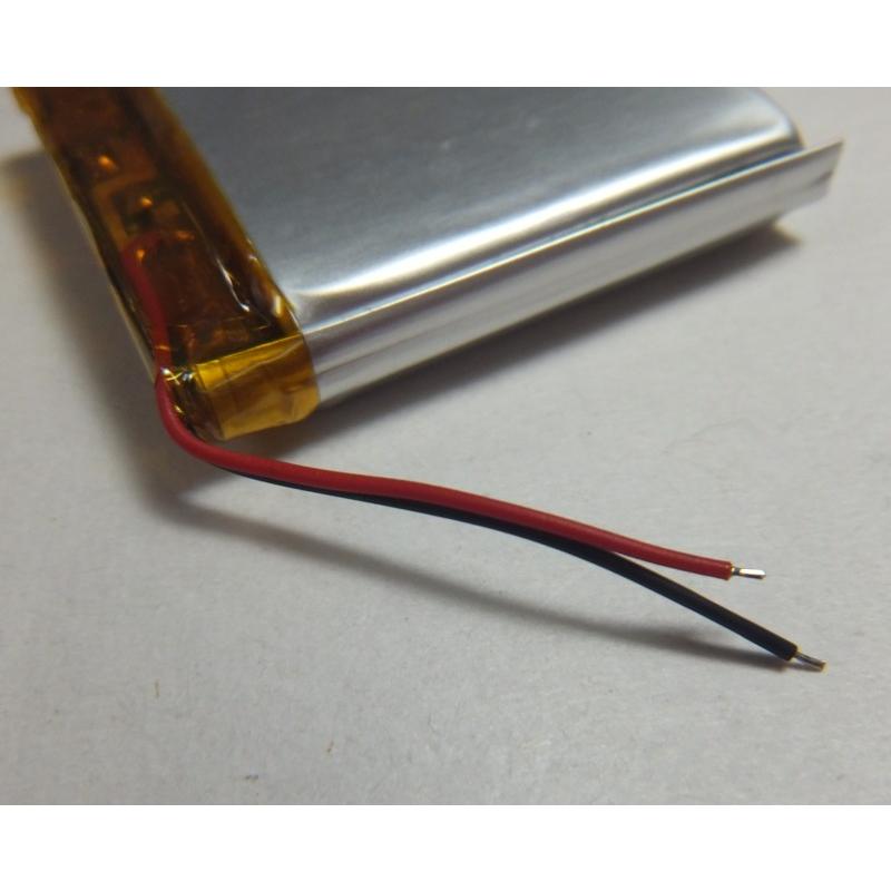 Anker Soundcore Life Q10,Q20,Q30,Q35互換 バッテリー 新品 AnkerSoundcoreLife小さな