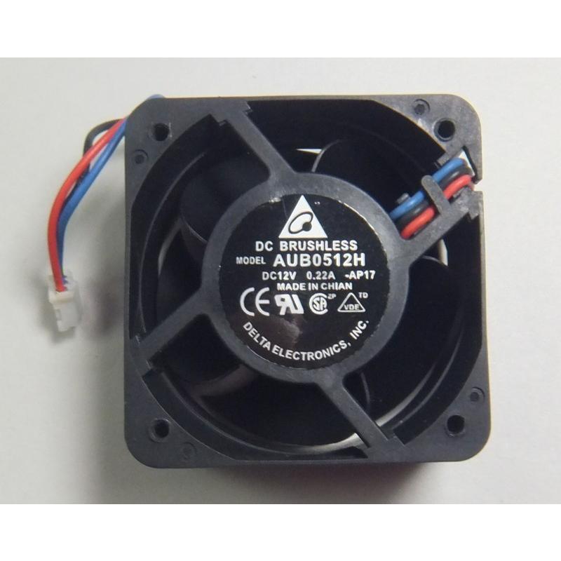 Sony z At500 z At700 z At900 z At970t z Et1000 z Et00 用ファン Aub0512h 新品 Aub0512h 小さなバッテリーの店 通販 Yahoo ショッピング